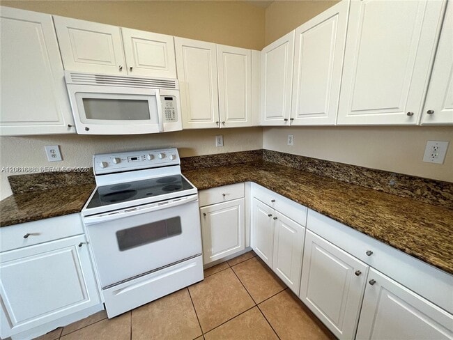 Building Photo - 9249 SW 227th St
