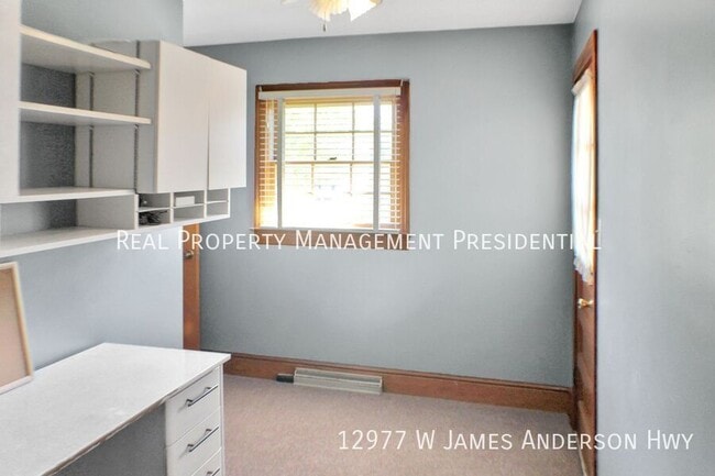 Building Photo - 12977 W James Anderson Hwy