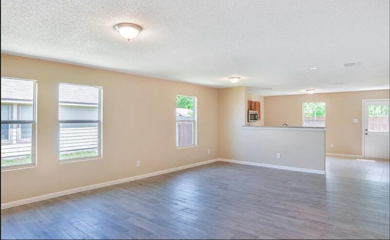 Building Photo - 119 Sandlewood Dr