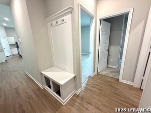 Building Photo - 153 Nespral Dr