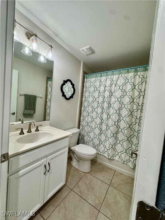 Building Photo - 3812 Tilbor Circle