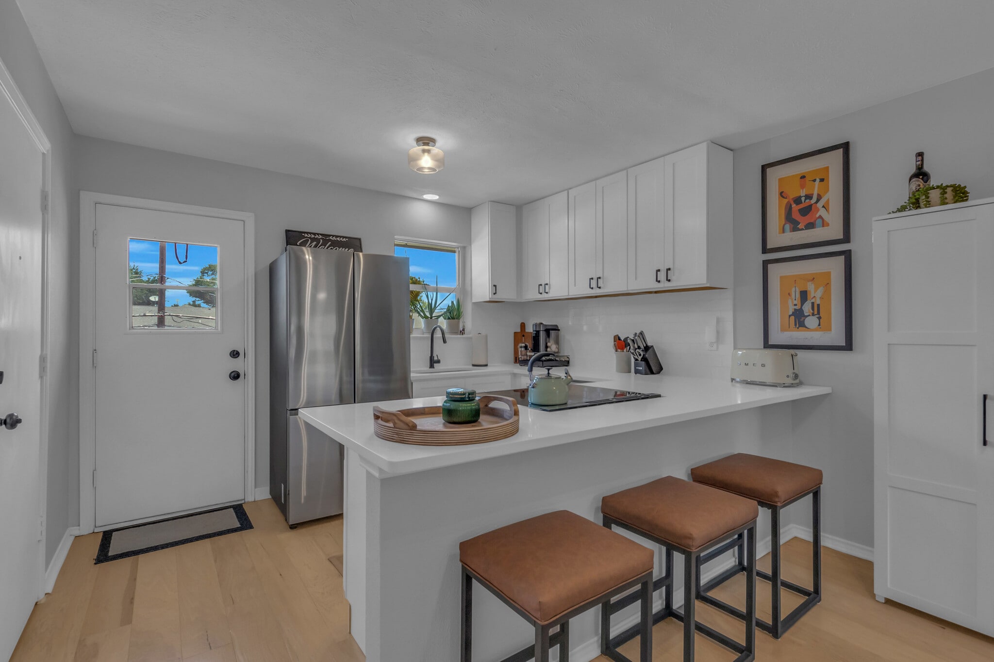 Building Photo - 5829 Sandhurst Ln