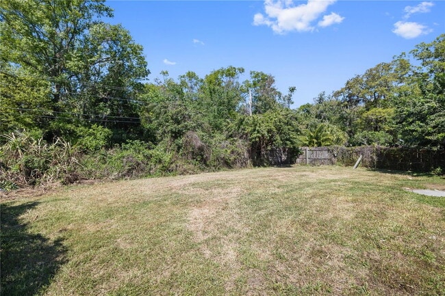 Building Photo - 7139 Adare Dr