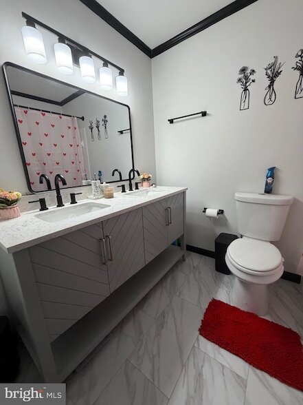 Building Photo - 15309 Alan Dr