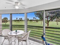 Building Photo - 23249 Barwood Ln N