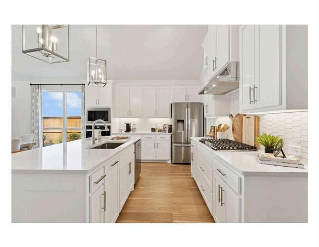 Building Photo - 4311 Windy Point Rd