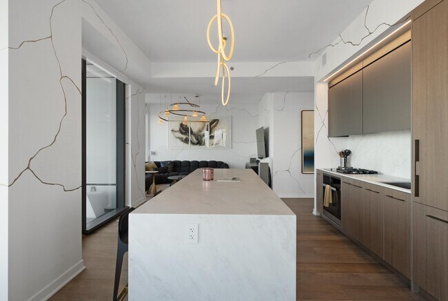 Building Photo - 280 Spear St