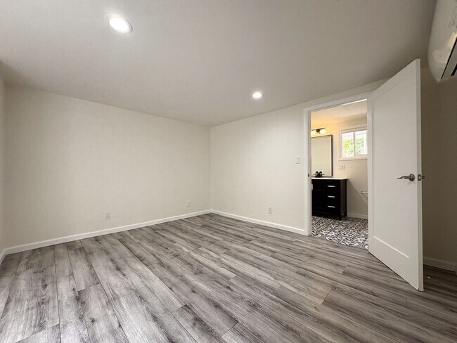 Building Photo - Exceptional Estate with Main Residence, Two ADUs & Office