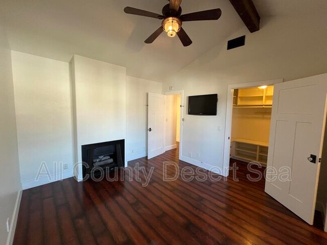 Building Photo - 1103 Sandi Ln