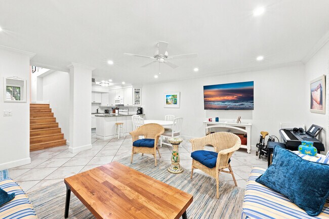 Building Photo - 250 S Ocean Blvd