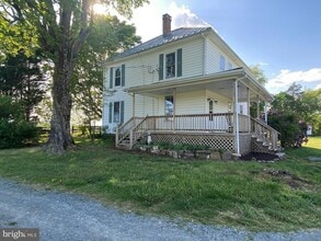 Building Photo - 22333 Zachary Taylor Hwy