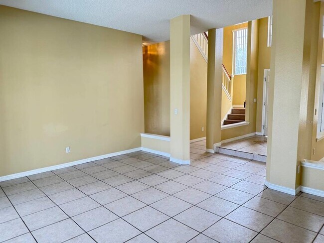 Building Photo - 3406 Amaca Cir