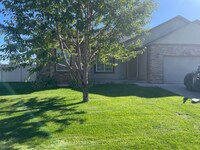 Building Photo - 1311 Kimberly Meadows Rd