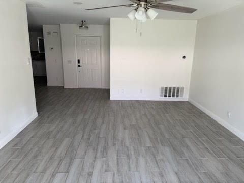 Building Photo - 51345 Avenida Velasco