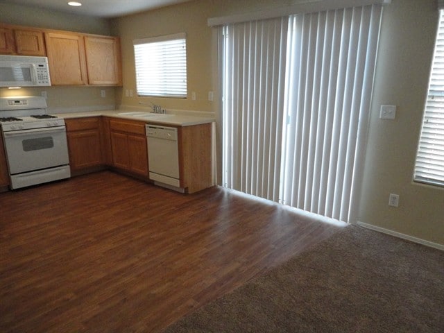 Building Photo - 4750 Chino Peak Ct