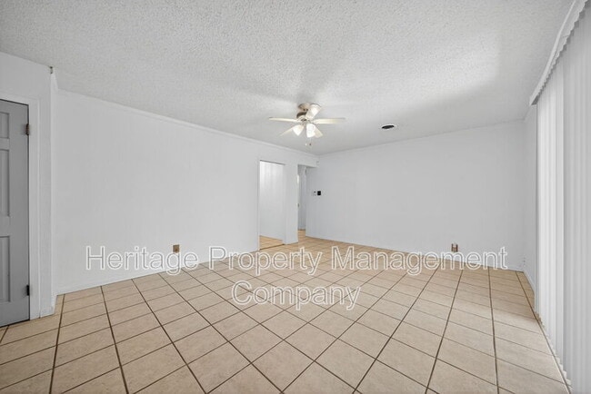 Building Photo - 7590 New Sulphur Springs Rd