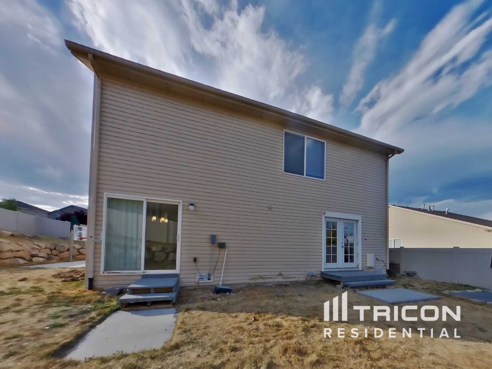 Building Photo - 147 Kestrel Dr