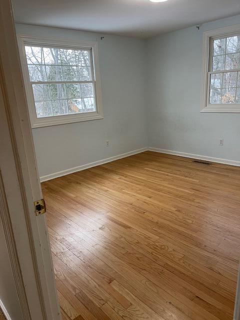 Building Photo - 1433 Catalina Dr