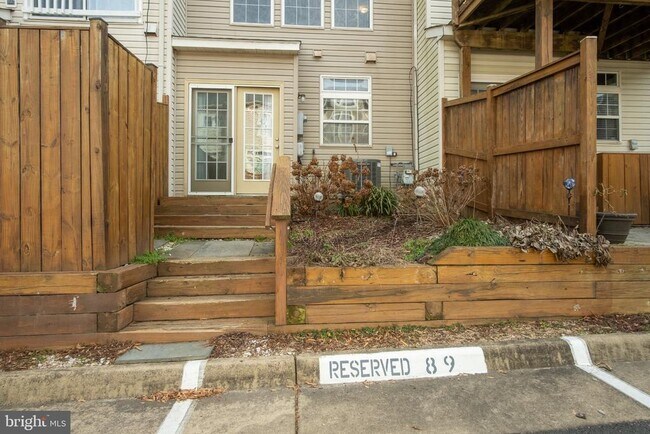 Building Photo - 4384 Sutler Hill Square