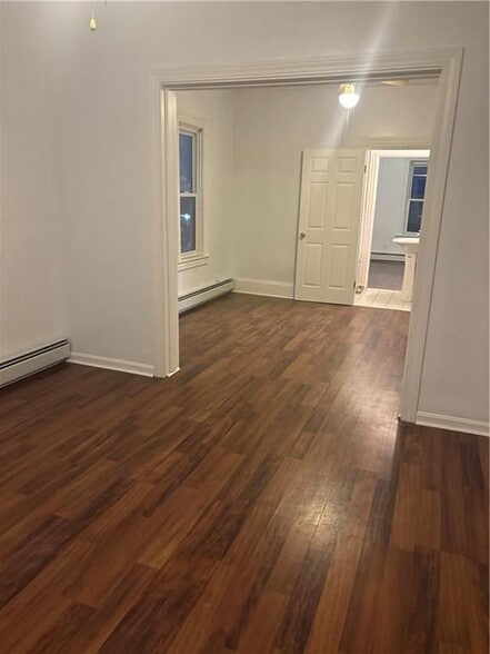 Building Photo - 230 Pawtucket Ave