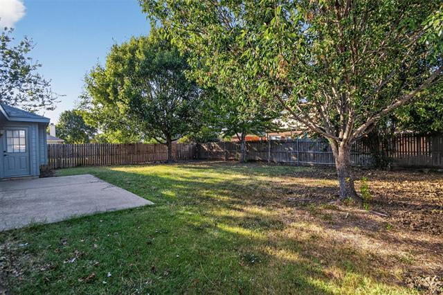 Building Photo - 4419 Ashbury Ln