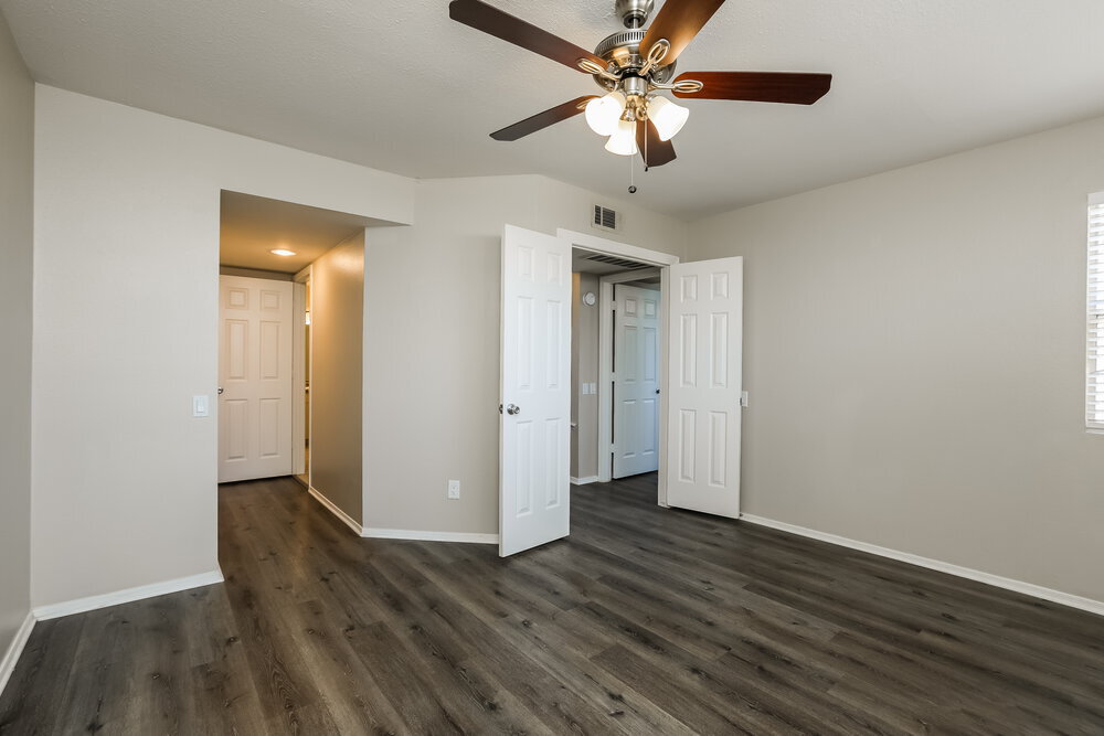 Building Photo - 7026 S 41st Pl