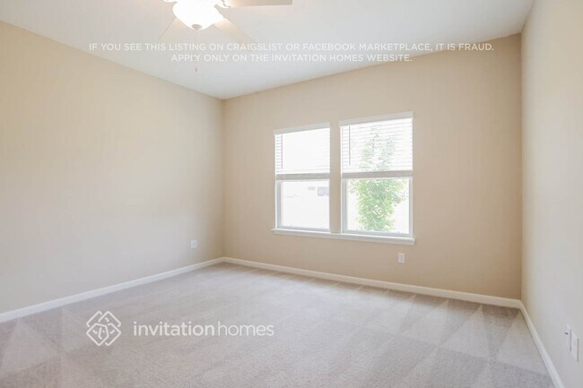 Building Photo - 11381 Oyster Creek Rd