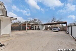 Building Photo - 422 Wagner Ave