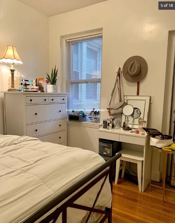 Building Photo - 21 Westbourne Terrace