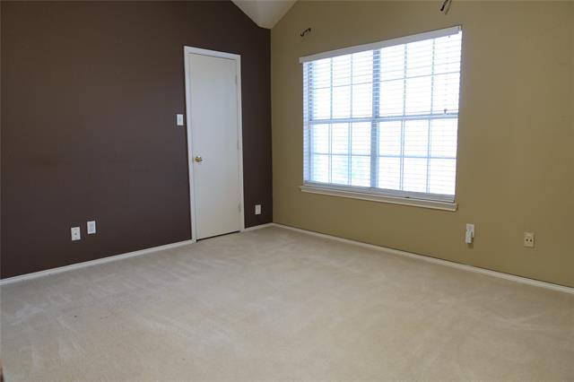 Building Photo - 4419 Malvern Hill Rd