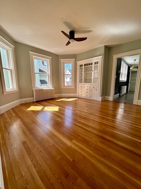 Building Photo - 35 Amherst St