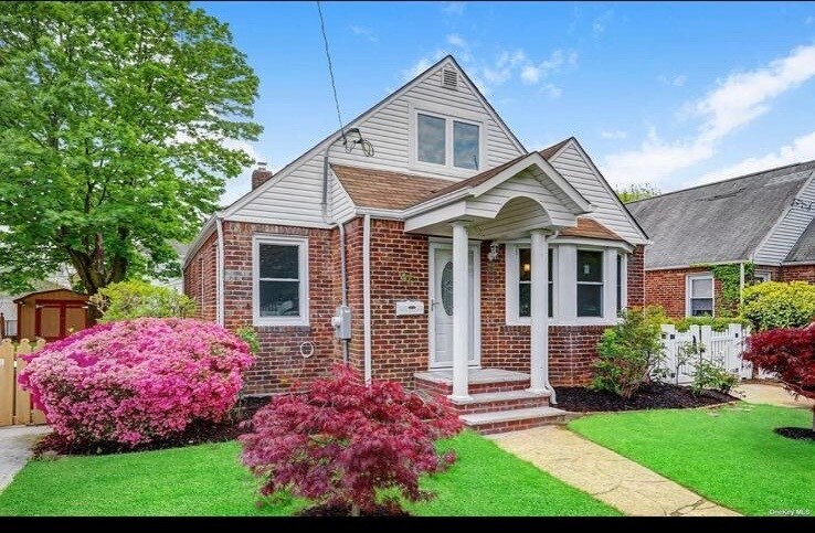 Building Photo - 47 Fendale St