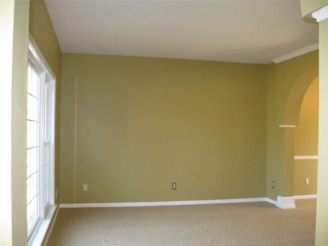 Building Photo - 5465 Derby Chase Ct