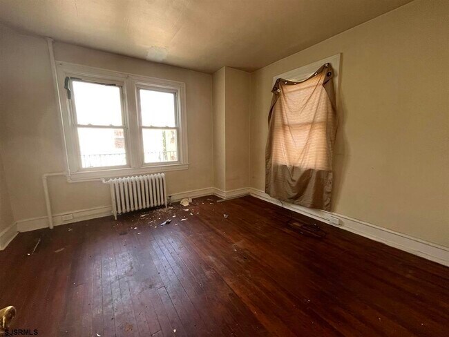Building Photo - 12 Belle Haven Ct