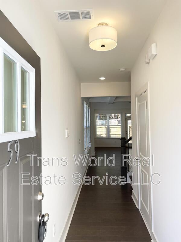 Building Photo - 59 Auburn Valley Wy