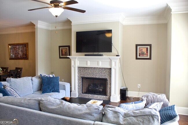 Building Photo - 2559 Willow Fld Xing