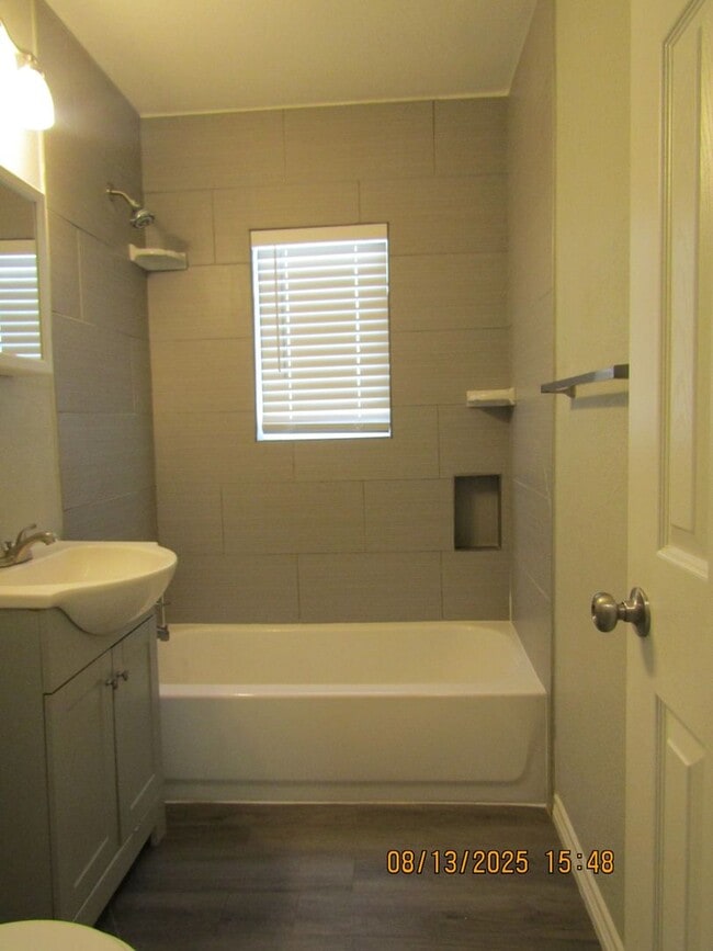 Building Photo - Move In Special: $200 off on The First Ful...