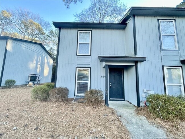 Primary Photo - 5846 Aftonshire Dr