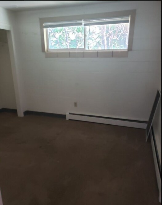 Building Photo - 1739 7th Avenue