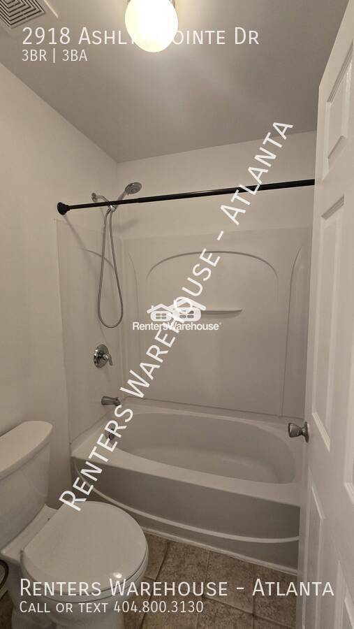 Building Photo - 2918 Ashlyn Pointe Dr