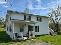 Building Photo - 6710 Cobham Station Hill