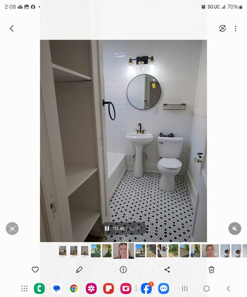 Building Photo - 2547 NW 20th St