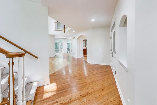 Building Photo - 1620 Timber Woods Ln