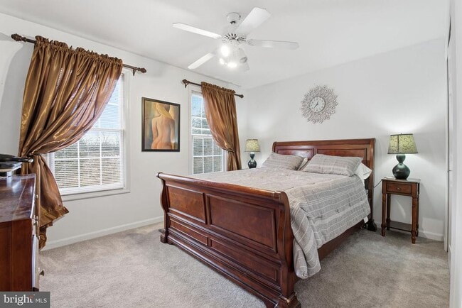 Building Photo - 8905 Emory Grove Rd