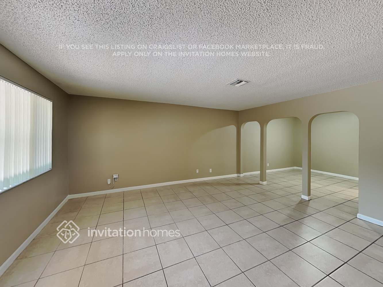 Building Photo - 5515 Cleveland St