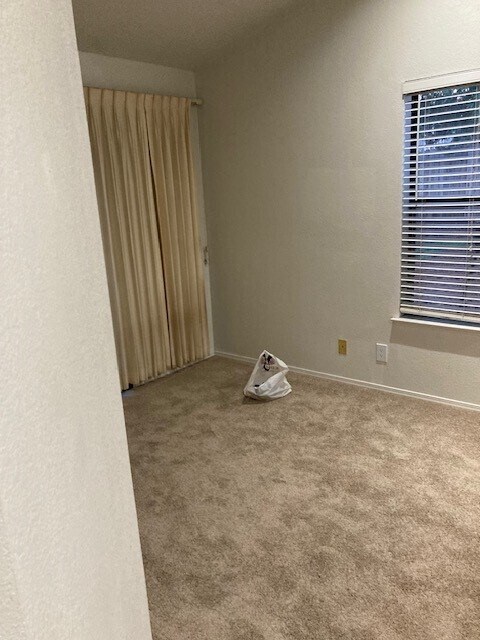 Building Photo - 149 Arbuckle Ave