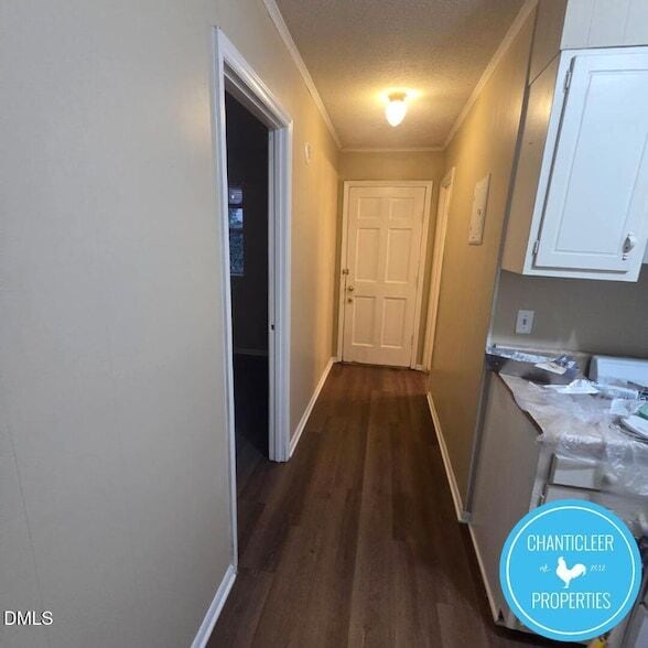 Building Photo - 115 Florence St