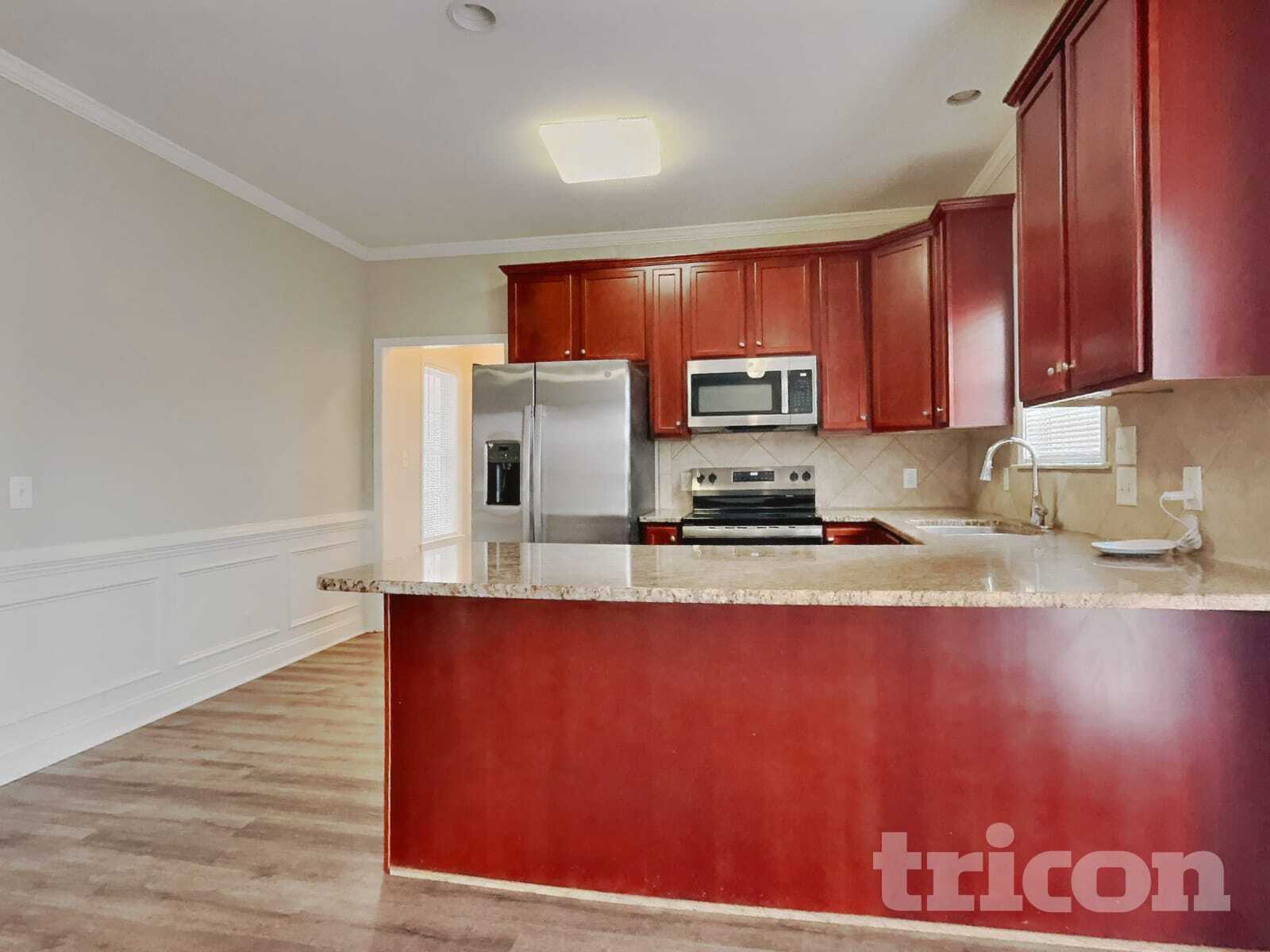 Building Photo - 6939 Prairie Grove Dr