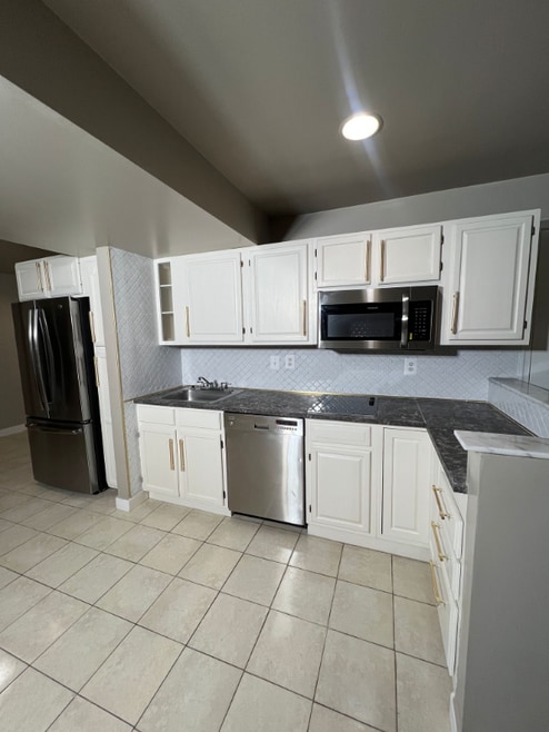 Building Photo - 5638 Northton Ct