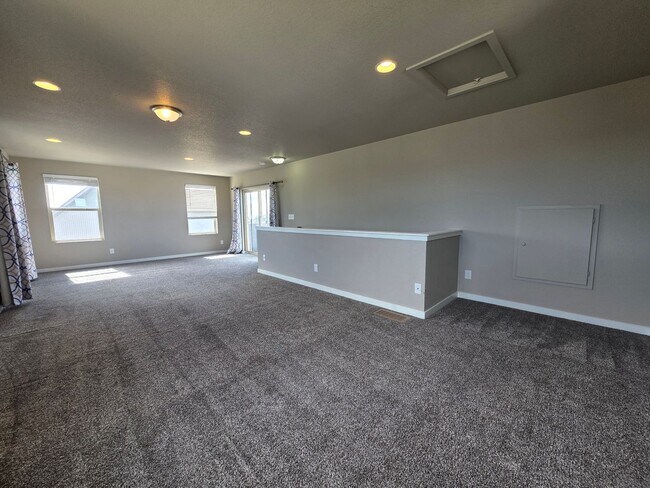 Building Photo - 9216 Timberlake Loop